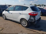 Ford C-Max Energi Sel 1FADP5CU1EL518655 снимка