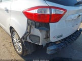 Ford C-Max Energi Sel 1FADP5CU1EL518655 снимка