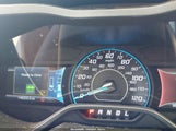 Ford C-Max Energi Sel 1FADP5CU1EL518655 снимка