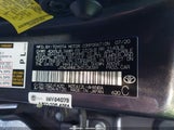 Toyota Corolla Se JTND4MBE3M3108389 снимка