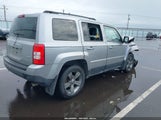 Jeep Patriot High Altitude Edition 1C4NJRFB0FD354344 снимка