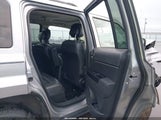 Jeep Patriot High Altitude Edition 1C4NJRFB0FD354344 снимка