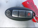 Nissan Rogue Sv JN8AS5MV9DW647621 снимка