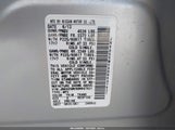 Nissan Rogue Sv JN8AS5MV9DW647621 снимка