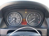 BMW X1 xDrive28I WBAVL1C54EVY16291 снимка