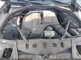 BMW 535I xDrive WBAFU7C55CDU63048 снимка