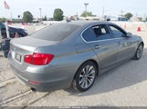 BMW 535I xDrive WBAFU7C55CDU63048 снимка