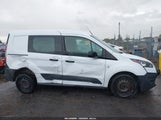 Ford Transit Connect Xl NM0KS6EX0G1242073 снимка