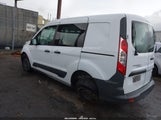 Ford Transit Connect Xl NM0KS6EX0G1242073 снимка