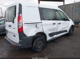 Ford Transit Connect Xl NM0KS6EX0G1242073 снимка