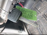 Ford F-150 Xl/Xlt 1FTRW14899FA65984 снимка