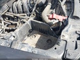 Ford F-150 Xl/Xlt 1FTRW14899FA65984 снимка