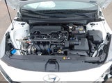 Hyundai Elantra Sel 5NPLS4AG0PH101515 снимка
