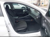 Hyundai Elantra Sel 5NPLS4AG0PH101515 снимка