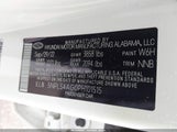 Hyundai Elantra Sel 5NPLS4AG0PH101515 снимка