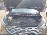 Ford Edge Sel 2FMPK4J99KBB15092 снимка