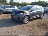 Ford Edge Sel 2FMPK4J99KBB15092 снимка