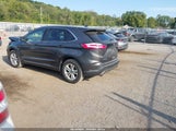 Ford Edge Sel 2FMPK4J99KBB15092 снимка