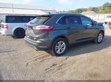 Ford Edge Sel 2FMPK4J99KBB15092 снимка