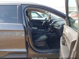 Ford Edge Sel 2FMPK4J99KBB15092 снимка