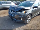 Ford Edge Sel 2FMPK4J99KBB15092 снимка