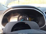 Ford Edge Sel 2FMPK4J99KBB15092 снимка