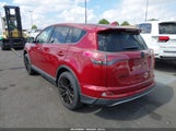 Toyota Rav4 Xle JTMWFREV1JD110468 снимка