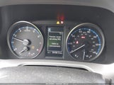 Toyota Rav4 Xle JTMWFREV1JD110468 снимка