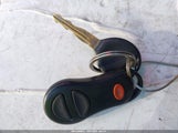 Dodge Ram  Slt/Laramie 1D7HU18N64S692908 снимка