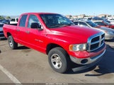 Dodge Ram  Slt/Laramie 1D7HU18N64S692908 снимка
