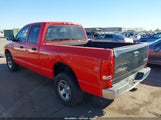 Dodge Ram  Slt/Laramie 1D7HU18N64S692908 снимка