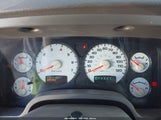 Dodge Ram  Slt/Laramie 1D7HU18N64S692908 снимка
