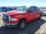 Dodge Ram  Slt/Laramie 1D7HU18N64S692908 снимка