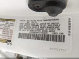 Pontiac Vibe 5Y2SM62864Z431639 снимка