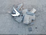 Acura Tl 3.5 19UUA86569A016311 снимка
