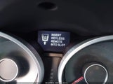 Acura Tl 3.5 19UUA86569A016311 снимка