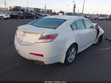 Acura Tl 3.5 19UUA86569A016311 снимка
