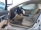Acura Tl 3.5 19UUA86569A016311 снимка
