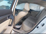 Acura Tl 3.5 19UUA86569A016311 снимка