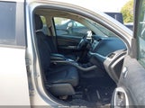 Dodge Journey Mainstreet 3D4PH1FG6BT559384 снимка