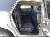 Dodge Journey Mainstreet 3D4PH1FG6BT559384 снимка