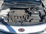 Kia Rio S 3KPA24AB7JE125558 снимка