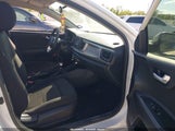 Kia Rio S 3KPA24AB7JE125558 снимка