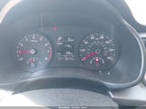 Kia Rio S 3KPA24AB7JE125558 снимка