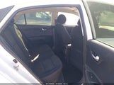 Kia Rio S 3KPA24AB7JE125558 снимка