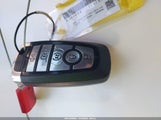 Ford Expedition Limited Max 1FMJK1K89REA08570 снимка