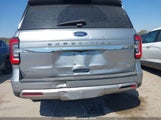 Ford Expedition Limited Max 1FMJK1K89REA08570 снимка