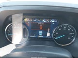 Ford Expedition Limited Max 1FMJK1K89REA08570 снимка