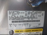 Ford Expedition Limited Max 1FMJK1K89REA08570 снимка