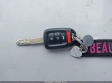 Honda Cr-V Se 2HKRM4H48GH660312 снимка